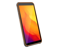 BLACKVIEW BV6300 Pro 6/128GB Pomaranczowy - 1111573 - zdjęcie 5